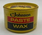 New Johnson Paste Wax The Original Formula 16 Oz Can Discontinued. Price: $89.99.