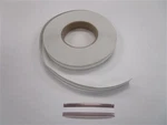 Tracker 144401 Pinstripe Decal Tape 13/16" X 150' Bronze Marine Boat New. Price: $19.95.