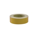 Seachoice 77956 Boat Striping Tape, Gold 2" X 50' New. Price: $35.99.