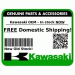 Oem 2002-2004 Kawasaki Jet Ski Ultra 150 Deck Pattern F Decal 56065-3749 New. Price: $41.18.