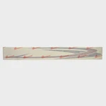 G3 Boat Graphic Decal 73405612 2022 Sportsman 1810 Camo Sticker New. Price: $90.46.