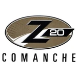 Ranger Boat Raised Decal 7604275 Z20 Comanche Green Black Silver New. Price: $18.16.