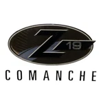 Ranger Boat Raised Decal 7604274 Black / Silver 5 X Inch Z19 New. Price: $14.66.