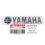 F2D-U4114-00-00 Mark New. Price: $47.99.