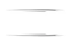 Larson Graphic Decal Set Of (4) 8634-5160-05 Gray Marine Boat New. Price: $135.96.