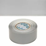 Rinker Boat Pinstripe Decal 149126-05 Sharpline Silver Gray Sticker New. Price: $61.80.