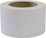 Solid Stripe For Auto Truck Boat - 3MIL Vinyl 2" X 50' White New. Price: $30.17.