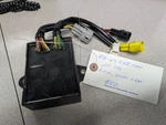 Kawasaki Jh 1100 Zxi Ecu Ecm Trimigniter Computer 21175-3705 Used. Price: $40.00.