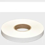 Lund Boat Pinstripe Decal 2211139 White 5/8 Inch X 150 Ft New. Price: $20.06.