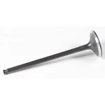 Kpmi Black Diamond Intake Valve 80-80075 New. Price: $35.34.