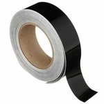 Seachoice 77924 Self-adhesive Boat Striping Tape ? 3 Mil Vinyl 1 Inch X 50 ... New. Price: $30.42.
