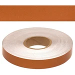 Cutwater Boat Pinstripe P1163032 3/4 Inch X 150FT Copper Sticker New. Price: $20.06.