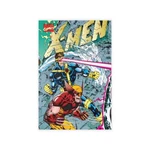 Classic Covers: Jim Lee X-men #1 Marvel Wall Decal New. Price: $55.70.