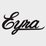 Bass Cat Boat Brand Decal Eyra Matte Black Sticker New. Price: $14.03.