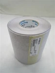 Lowe 2159213 153010-02 Burgundy Pinstripe Decal Tape 7 3/4" X 150' Boat New. Price: $69.95.