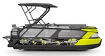 New Sea-doo Switch Wrap. Customize Your 19 Or 21 Foot. Price: $599.00.