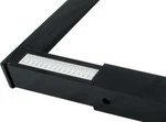 Allstar 99044 Stagger Gauge Decal For ALL10116 New. Price: $14.34.