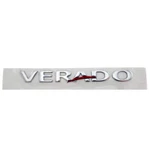 Mercury Marine Decal, 37-8M0024870 New. Price: $28.49.