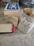 Johnson Decal Set 396332 New. Price: $76.50.