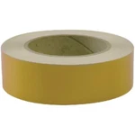 Seachoice 2 Inch X 50FT Self-adhesive Boat Striping Tape Gold New. Price: $37.75.