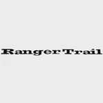 Ranger Boat Trailer Raised Emblem Decal 7604468 Black New. Price: $20.06.