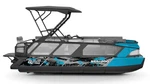 New Sea-doo Switch Wrap. Customize Your 16 Foot. Price: $499.00.
