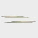 Tahoe Boat Graphic Decal 362968/362970 T16 Kiwi Sticker (set Of 2) New. Price: $149.18.