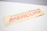 Aftermarket 20'' Decal Used. Price: $38.24.