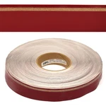 Rinker Boat Pinstripe 006203-04 1/4 Inch Red Gold Sticker Tape New. Price: $30.13.