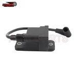 Cdm Ignition Coil Chrysler, Force, Gamefisher, Mercury 2/3/4/6 Cyl Stroke New. Price: $23.75.