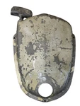 1950S Champion 3.5 H.p. Boat Motor Recoil Assembly Used. Price: $59.99.