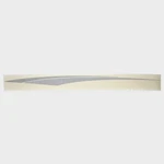 Tracker Boat Graphic Decal 302671 Blue / Black Sticker New. Price: $60.29.