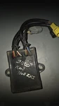 2002 Kawasaki Jet Ski Zxi JH1100 Electronic Control Unit / Ecu Cdi Used. Price: $150.00.