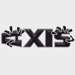 Axis Boat Logo Decal 5974621 A22 Vandall Edition Sticker New. Price: $30.12.