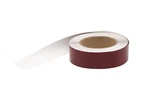 Seachoice Self-adhesive Boat Striping Tape, 3 Mil Vinyl, 1/4 In. X50', Burgundy New. Price: $14.94.