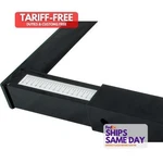 Allstar ALL99044, Repl Decal ALL10116 Stagger Gauge Performance Racing Parts New. Price: $25.96.