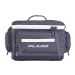 Plano Weekend Tackle Bag - PLAWKND3600GBTBSLATE (P000162) New. Price: $51.99.