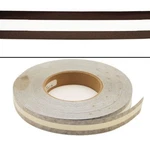 Tracker Boat Pinstripe Decal 138440 7/8 Inch X 150 Ft Metallic Brown New. Price: $22.07.