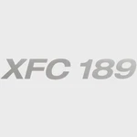 Lowe Xfc 189 Boat Decal 2345410 Metallic Silver Vinyl Sticker New. Price: $28.19.