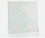 Brp Nos Can Am Cover Patch Gti Ltd 280000601 New Oem. Price: $8.99.