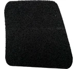 Fits Brp Right Hand Anti Skid For Ski-doo, Can-am, Sea-doo Pt# 291001758 New. Price: $16.25.
