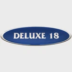 G3 Boat Raised Decal Emblem 73405202 Deluxe 18 Stikcer Blue Silver New. Price: $35.15.