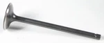 Kpmi 2004-2007 YXR660F Rhino Yamaha Black Diamond Intake Valve 80-80060 New. Price: $70.56.