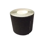 6" X 10' Black Roll Safety Non Skid Tape Anti Slip Sticker Grip Grit New. Price: $16.99.