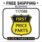 117086 - For Timberjack Models Tgc Fits Tigercat Shipping Free New. Price: $68.04.