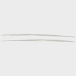 Chaparral Boat Graphic Decal 138264-01 Sunesta 2007 Sticker (set Of 2) New. Price: $158.84.