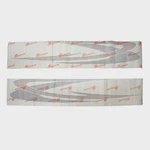G3 Boats Graphic Decal 73405602 Sportsman Orange Sticker (set Of 2) New. Price: $221.34.
