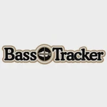 Tracker Boat Brand Decal 362239 Bass Taupe/black Sticker New. Price: $20.06.