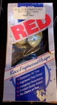Pro-line 8135 Vintage 2.15 4WD Xtr Rc Buggy Tires Discontinued New. Price: $23.00.