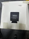Mastercraft Nxt Surf Bag Kit New. Price: $300.00.